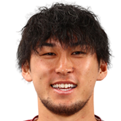 https://img.lantingzhuangshi.com/img/football/player/a7f015999ebcc8407a36429478be79fb.png