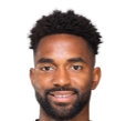 https://img.lantingzhuangshi.com/img/football/player/a831729fdc669c6944b61949ea64410d.png