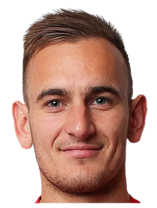 https://img.lantingzhuangshi.com/img/football/player/a888264cb3198b496626e4049dd45cf7.png