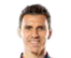 https://img.lantingzhuangshi.com/img/football/player/a8c794b8a6622ebe1ce6d1877d64143d.png