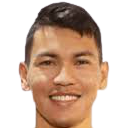 https://img.lantingzhuangshi.com/img/football/player/a8dbea8258e6b4a285984a77b248f10c.png