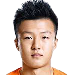 https://img.lantingzhuangshi.com/img/football/player/a8dd6dd425799c21ab1fde33dda1906a.png