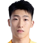 https://img.lantingzhuangshi.com/img/football/player/a8ec31e087f4db59e75d27d93268c2a5.png