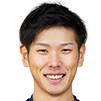 https://img.lantingzhuangshi.com/img/football/player/a9270626ba0571b2755eacfb737af271.png