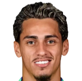 https://img.lantingzhuangshi.com/img/football/player/a94a44f1117d36d8820de313a83e9b70.png