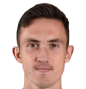 https://img.lantingzhuangshi.com/img/football/player/a974e9d1c56dc2c36b206b5631265364.png