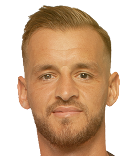 https://img.lantingzhuangshi.com/img/football/player/a98513db8520d2c7051614212da2bf4d.png