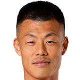 https://img.lantingzhuangshi.com/img/football/player/a986fb9a63edb5911acf91931dbfb3a7.png