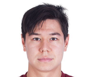 https://img.lantingzhuangshi.com/img/football/player/a9b556f7e585a050044bc6b25b992f92.png