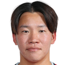 https://img.lantingzhuangshi.com/img/football/player/a9c125155a6acd123f18029de8a5f213.png