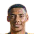 https://img.lantingzhuangshi.com/img/football/player/a9d5a7f3d7972e36523c1453faa42a2d.png