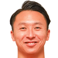 https://img.lantingzhuangshi.com/img/football/player/aa16a01fbd19bcfec4e1b30cc15027e9.png