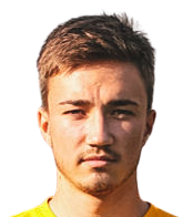 https://img.lantingzhuangshi.com/img/football/player/aa1e04d8cc2d08b9d6b3b66aae5b94c9.png