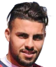 https://img.lantingzhuangshi.com/img/football/player/aa7012f1ce982828e9dff80614496391.png