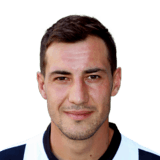 https://img.lantingzhuangshi.com/img/football/player/aaaee61d05c12145e1c917fed1a5acfb.png