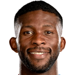 https://img.lantingzhuangshi.com/img/football/player/ab4ea744c223979b2fdb834350c6fbc7.png