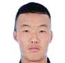 https://img.lantingzhuangshi.com/img/football/player/ab4fc1d481d473e6b259d59b1e850780.png