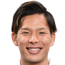 https://img.lantingzhuangshi.com/img/football/player/abc7b1dd0a87209058111fe5550b7c2c.png