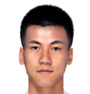 https://img.lantingzhuangshi.com/img/football/player/ac0105343ec432c5e6164b2bc4abba7e.png