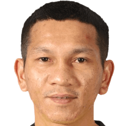 https://img.lantingzhuangshi.com/img/football/player/ac169887540e41cdd3b8284f4943b201.png