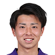 https://img.lantingzhuangshi.com/img/football/player/ac3ebe3222860d3677986ce41fce31f2.png