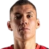 https://img.lantingzhuangshi.com/img/football/player/ac765df49f0101c30056f771904927e4.png