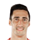 https://img.lantingzhuangshi.com/img/football/player/ac78c81eaabc1583c87b33bab3932207.png