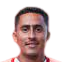 https://img.lantingzhuangshi.com/img/football/player/acb3d9fe607ed2bb318da758b589ce2a.png