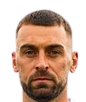 https://img.lantingzhuangshi.com/img/football/player/acccf83b1899a47b3cbc4ed32d456437.png