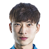 https://img.lantingzhuangshi.com/img/football/player/ad696f0cca0dffe5ac12a62bbdb845cd.png