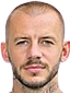 https://img.lantingzhuangshi.com/img/football/player/ad8df7aaaf2d960d2190ce7758efbb16.png