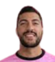 https://img.lantingzhuangshi.com/img/football/player/ae1f6de078778ebc038eea1ce9269473.png