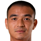 https://img.lantingzhuangshi.com/img/football/player/ae2448418ba8bd2dcb3b2ed70f1a6a54.png