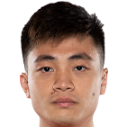 https://img.lantingzhuangshi.com/img/football/player/ae339c7ee40d6b35ff4b8afb34b2ee60.png