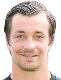 https://img.lantingzhuangshi.com/img/football/player/ae6e0012597cf2b589d78076fcbbc608.png