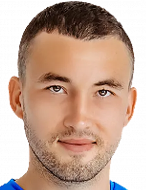 https://img.lantingzhuangshi.com/img/football/player/ae7e467817378c403b10184b1b7b8740.png