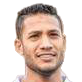 https://img.lantingzhuangshi.com/img/football/player/aebe8a27b5042c983fe0a3df8055a14d.png