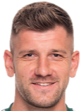 https://img.lantingzhuangshi.com/img/football/player/aed60254f1c3367813193c3291f08bdf.png