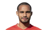 https://img.lantingzhuangshi.com/img/football/player/af2e109889b2d70616d7c4707fd56467.png