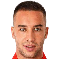 https://img.lantingzhuangshi.com/img/football/player/af32d58b254fcc71560ea62e619a60b1.png