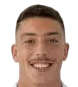 https://img.lantingzhuangshi.com/img/football/player/af3b47b811dd10121e1d5108d2581723.png