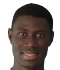 https://img.lantingzhuangshi.com/img/football/player/af7128bfdde284a35c7301049b376527.png