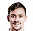 https://img.lantingzhuangshi.com/img/football/player/afbbcb534b9b1d5812c0b125d8a4ceb0.png