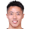 https://img.lantingzhuangshi.com/img/football/player/afe74a4605926ac34e9fcf4f548cf3ef.png