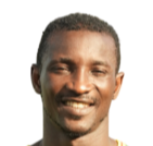 https://img.lantingzhuangshi.com/img/football/player/afeebf8f4547e43a3167d0c1e8d25457.png