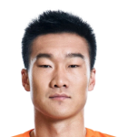 https://img.lantingzhuangshi.com/img/football/player/b054229839887cf16ff2f6cde4f9357b.png