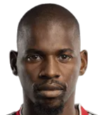 https://img.lantingzhuangshi.com/img/football/player/b07432ce707026ee77183518dce80c8c.png