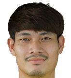 https://img.lantingzhuangshi.com/img/football/player/b0da01d270aca827fcb330a33b640324.png