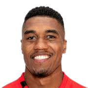 https://img.lantingzhuangshi.com/img/football/player/b0e39a351189ba43819ba0e6360e6fe4.png