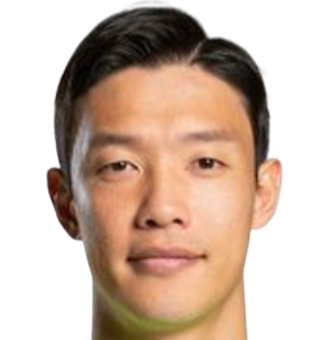 https://img.lantingzhuangshi.com/img/football/player/b163f8f60b347475cde442c329827c53.png